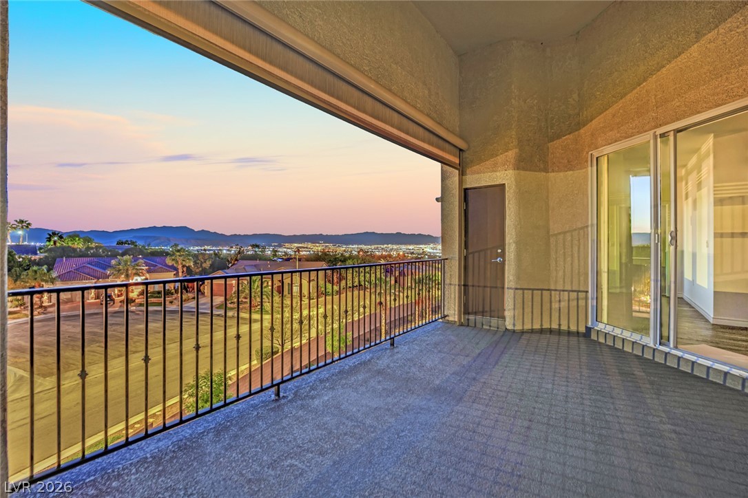 2555 Hampton Road, Unit 10304 Henderson, NV 89052 - Photo 42 of 50