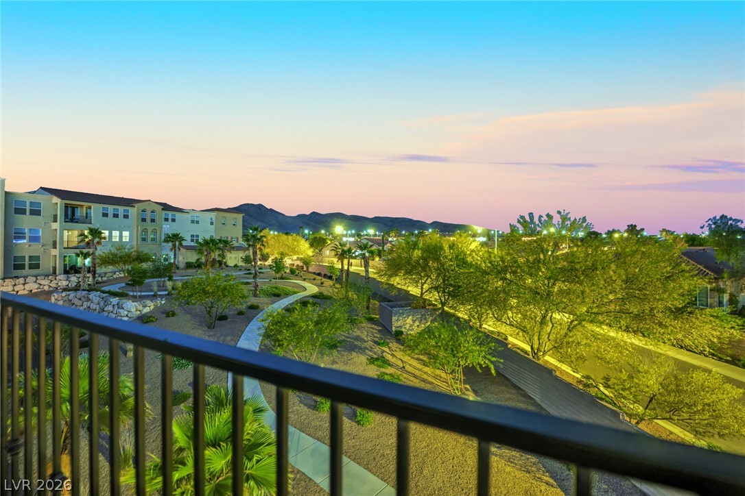 2555 Hampton Road, Unit 10304 Henderson, NV 89052 - Photo 43 of 50
