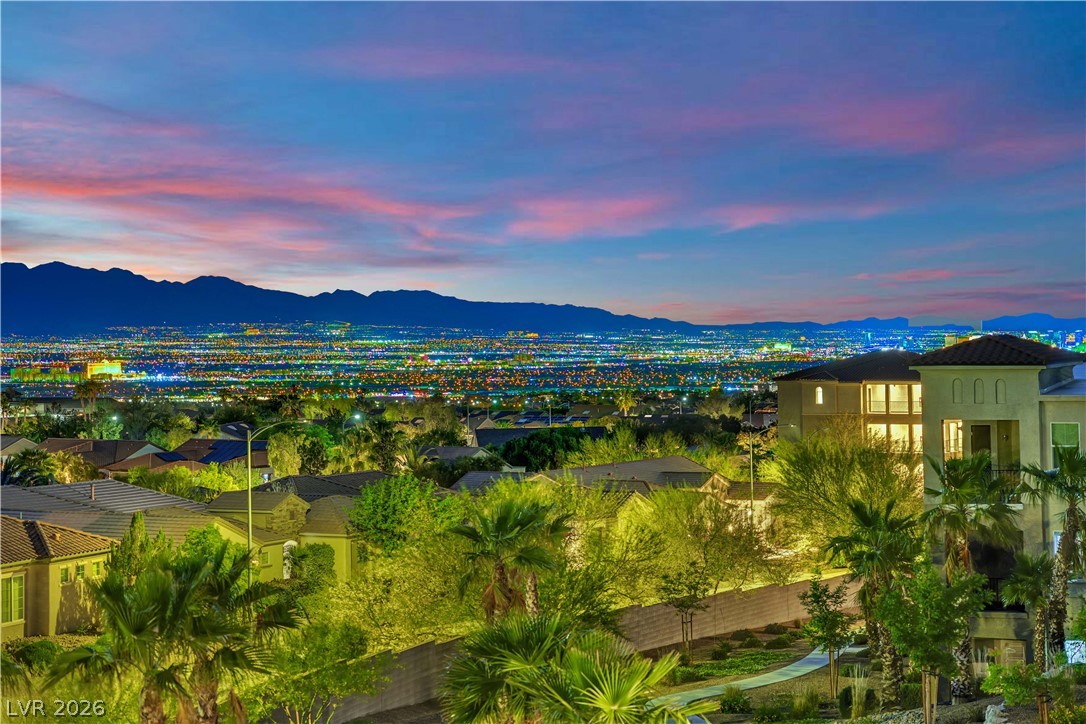 2555 Hampton Road, Unit 10304 Henderson, NV 89052 - Photo 44 of 50