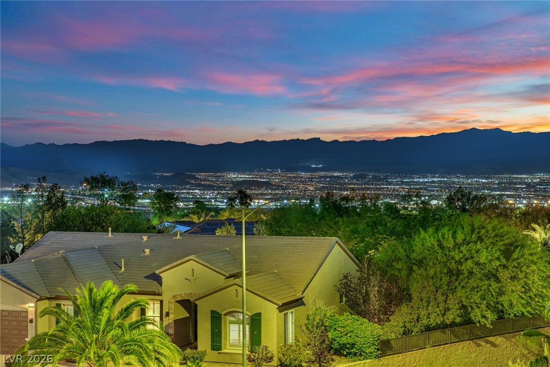 2555 Hampton Road, Unit 10304 Henderson, NV 89052 - Photo 45 of 50