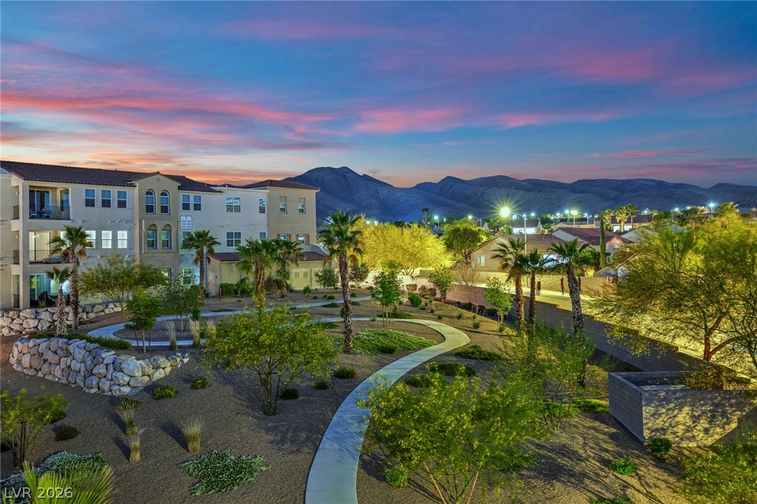 2555 Hampton Road, Unit 10304 Henderson, NV 89052 - Photo 46 of 50