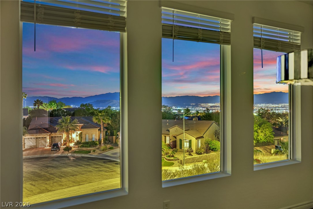 2555 Hampton Road, Unit 10304 Henderson, NV 89052 - Photo 47 of 50