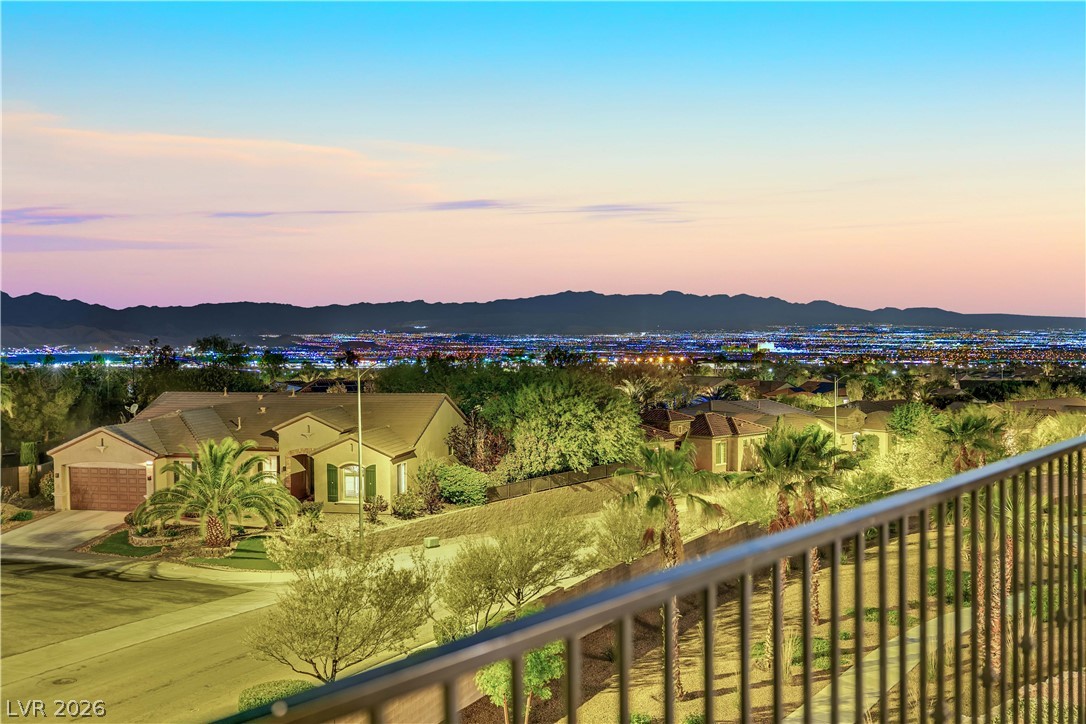 2555 Hampton Road, Unit 10304 Henderson, NV 89052 - Photo 48 of 50