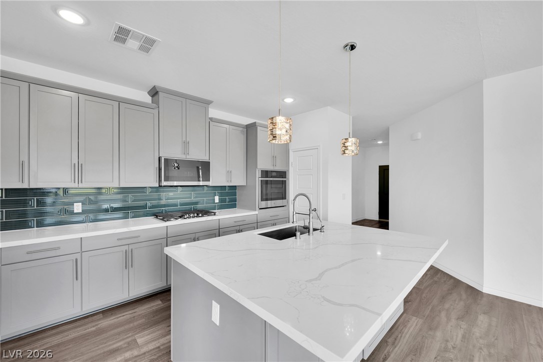 2555 Hampton Road, Unit 10304 Henderson, NV 89052 - Photo 5 of 50