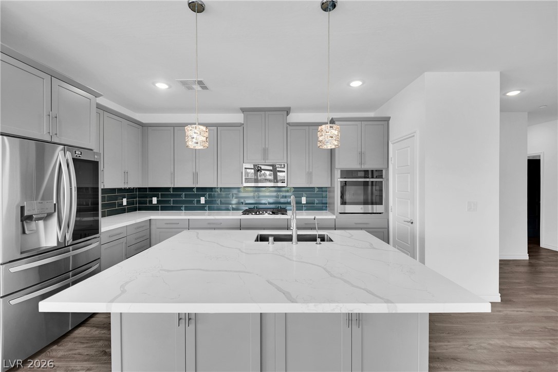 2555 Hampton Road, Unit 10304 Henderson, NV 89052 - Photo 6 of 50