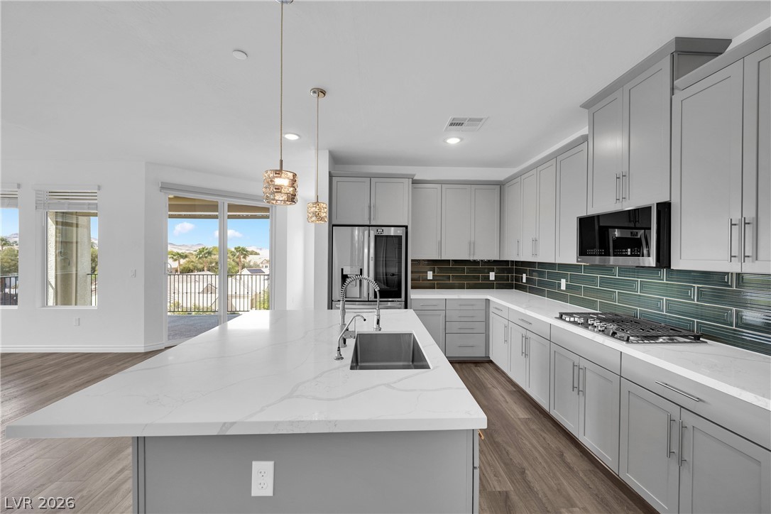 2555 Hampton Road, Unit 10304 Henderson, NV 89052 - Photo 7 of 50
