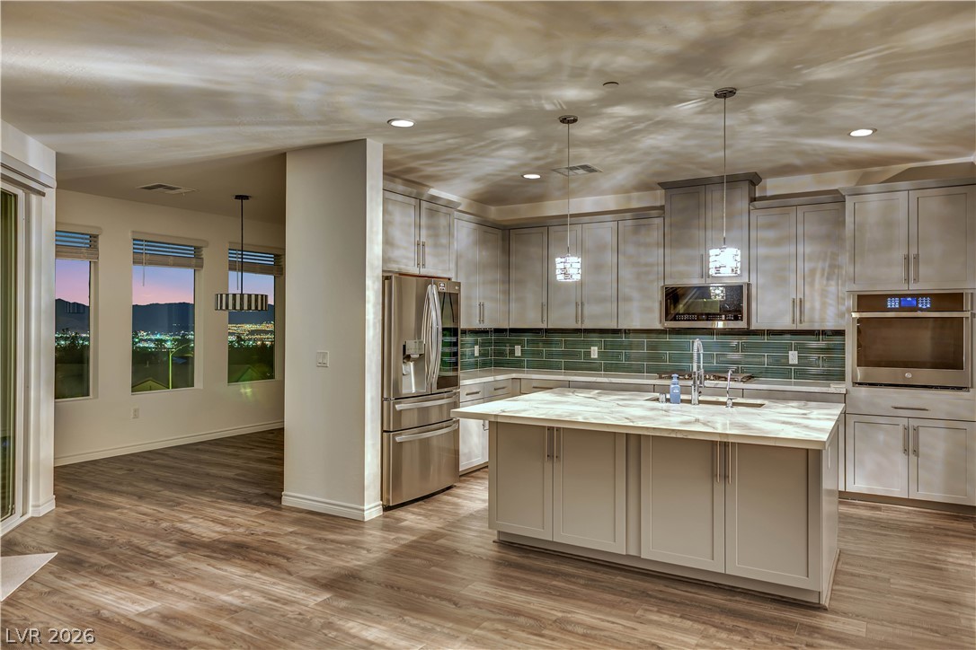 2555 Hampton Road, Unit 10304 Henderson, NV 89052 - Photo 8 of 50