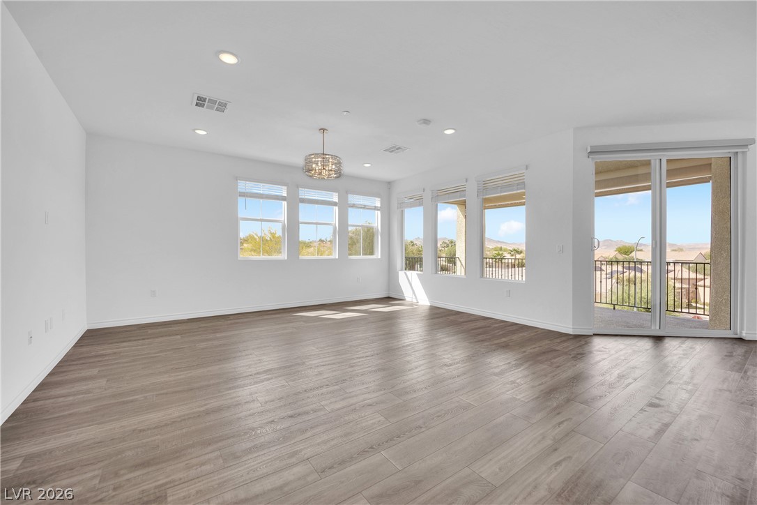 2555 Hampton Road, Unit 10304 Henderson, NV 89052 - Photo 9 of 50