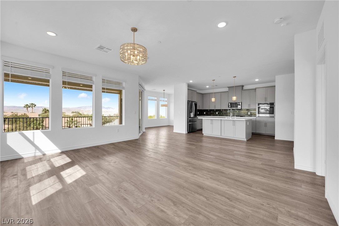2555 Hampton Road, Unit 10304 Henderson, NV 89052 - Photo 10 of 50