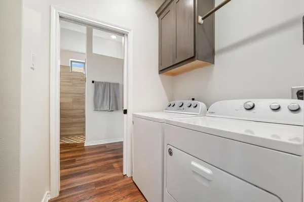 $346,900 | 125 Citation Drive, Jarrell, TX 76537