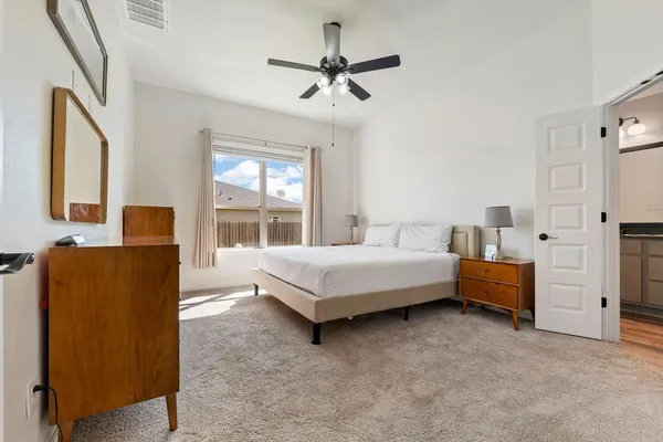 $346,900 | 125 Citation Drive, Jarrell, TX 76537