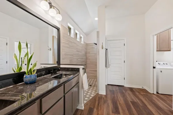 $346,900 | 125 Citation Drive, Jarrell, TX 76537