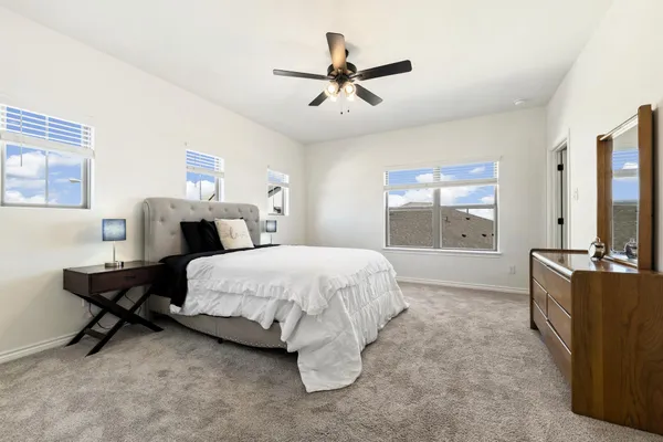 $346,900 | 125 Citation Drive, Jarrell, TX 76537
