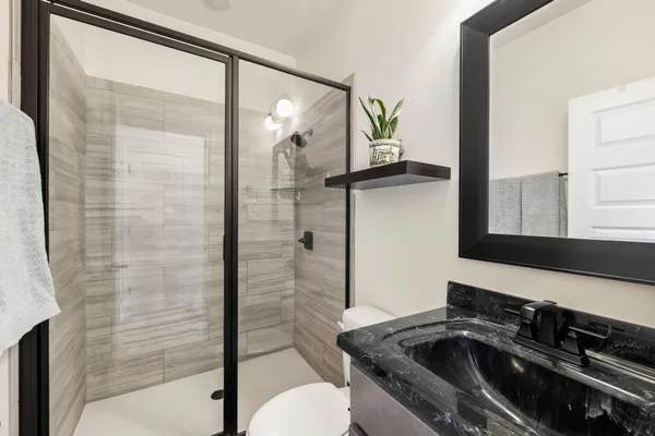 $346,900 | 125 Citation Drive, Jarrell, TX 76537