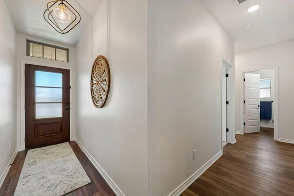 $346,900 | 125 Citation Drive, Jarrell, TX 76537