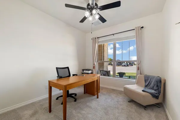 $346,900 | 125 Citation Drive, Jarrell, TX 76537