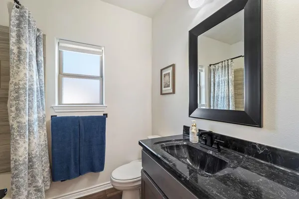 $346,900 | 125 Citation Drive, Jarrell, TX 76537