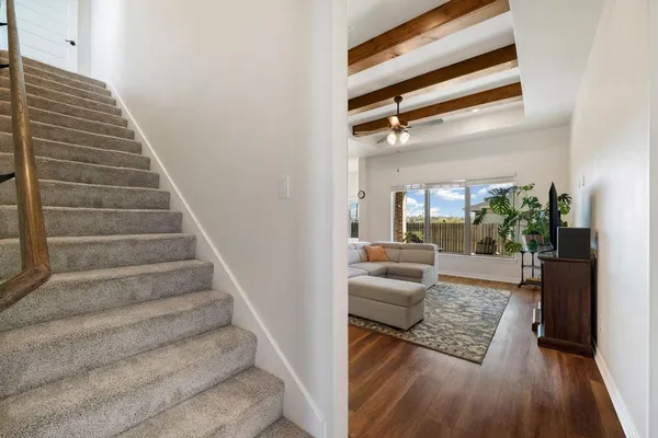 $346,900 | 125 Citation Drive, Jarrell, TX 76537