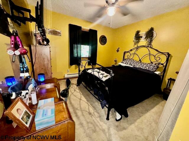 1691 Poe Run Road Elkins, WV 26241 - Photo 13 of 30 Gallery Image 13