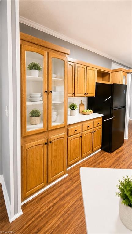 215 North Gibson Road Mebane, NC 27302 - Photo 10 of 45