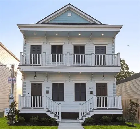 $1,800 | 2825 Pauger Street, New Orleans, LA 70119