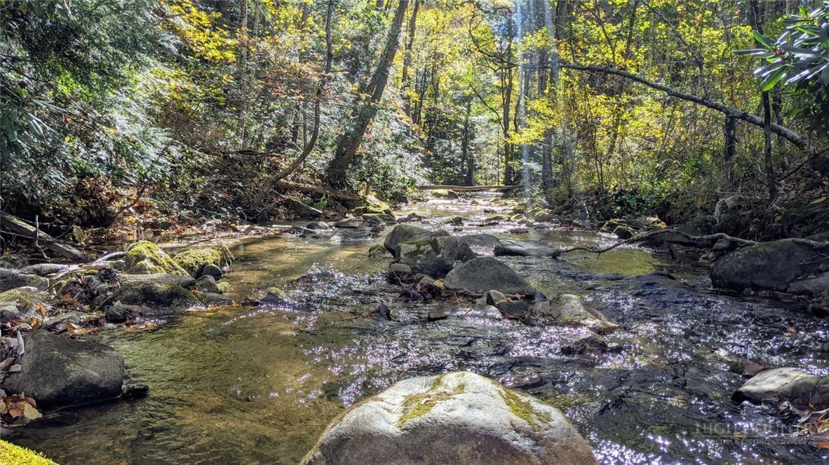294 Wildcat Ridge Road Deep Gap, NC 28618 - Photo 24 of 25