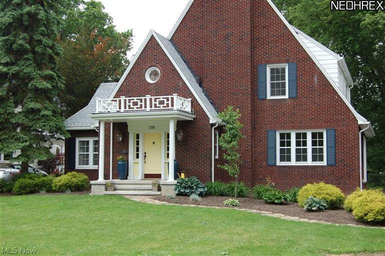 178 Overwood Road Akron, OH 44313 - Photo 18 of 18 Gallery Image 18