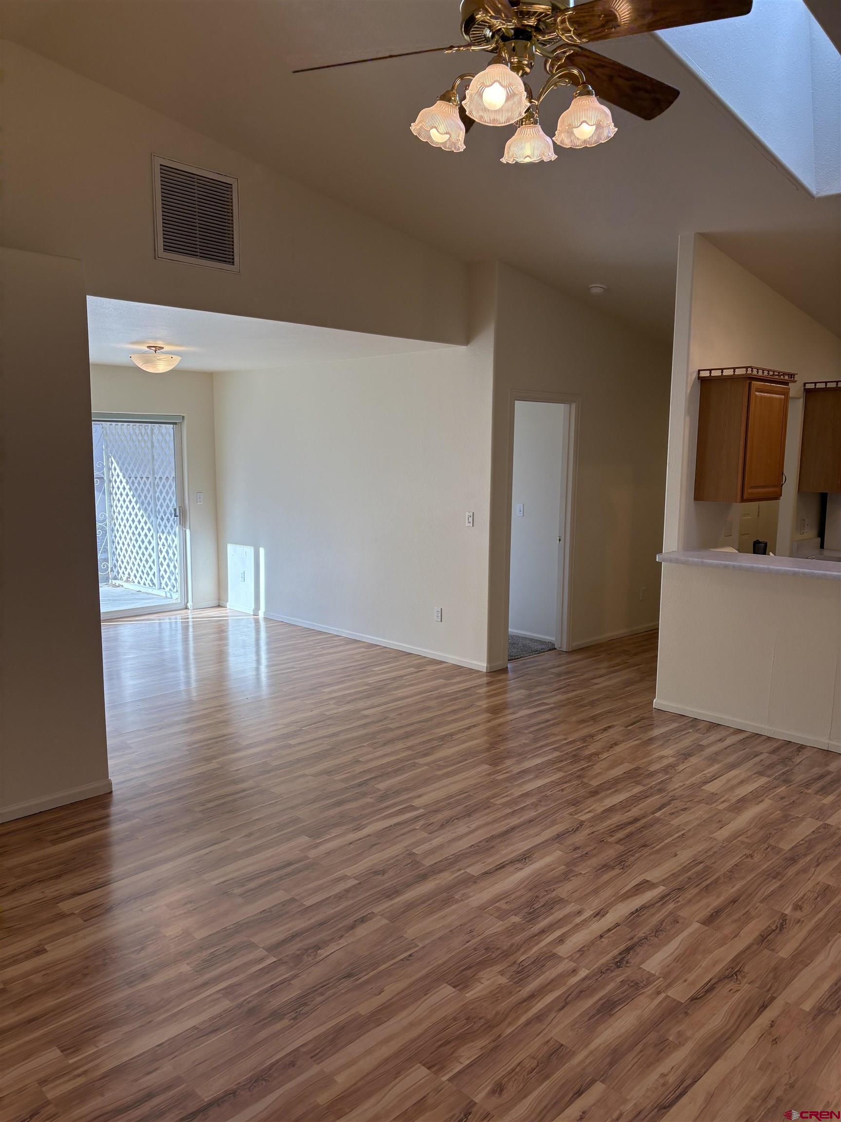 810 Riley Lane Delta, CO 81416 - Photo 11 of 25 Gallery Image 11