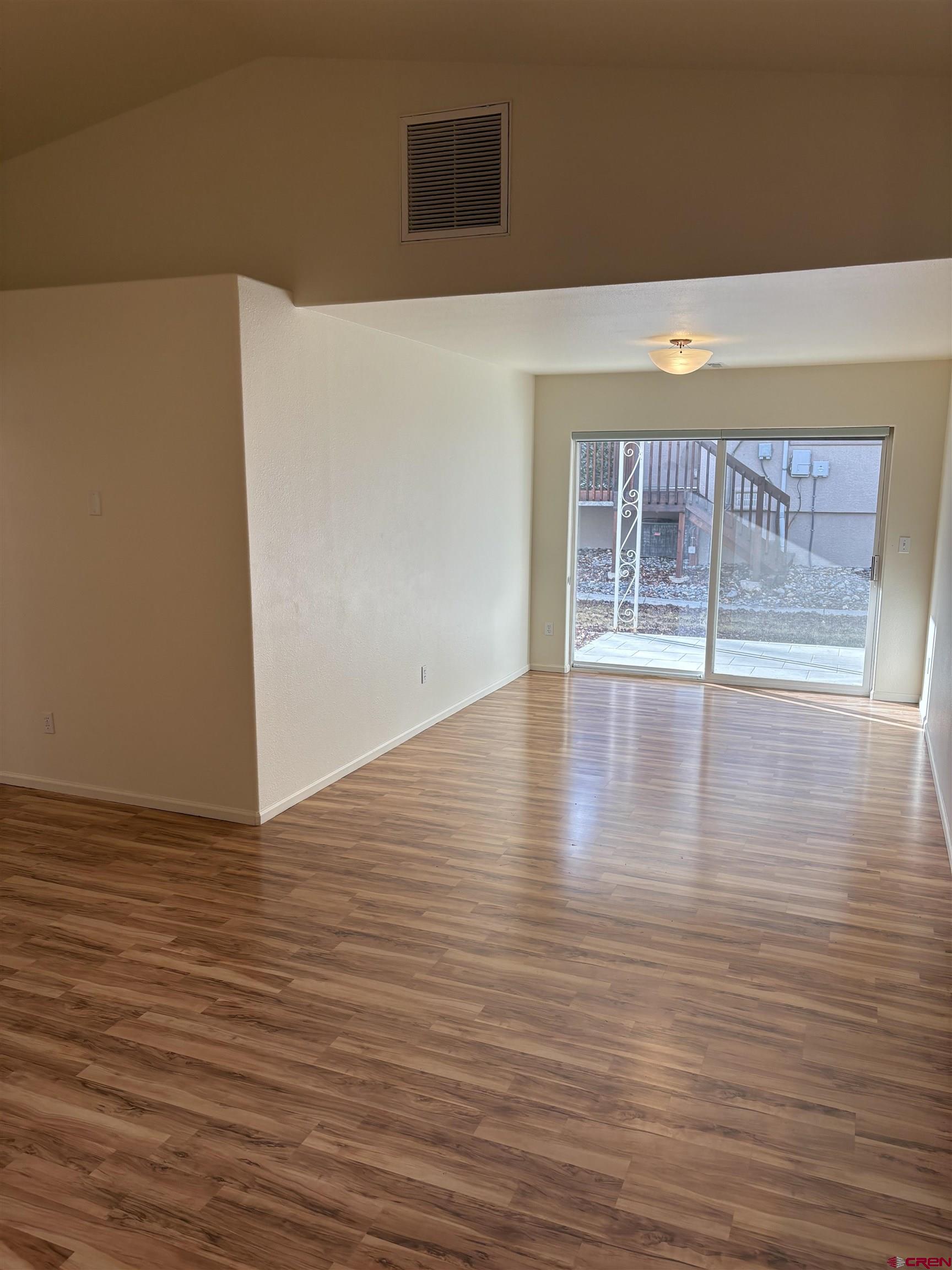 810 Riley Lane Delta, CO 81416 - Photo 12 of 25 Gallery Image 12