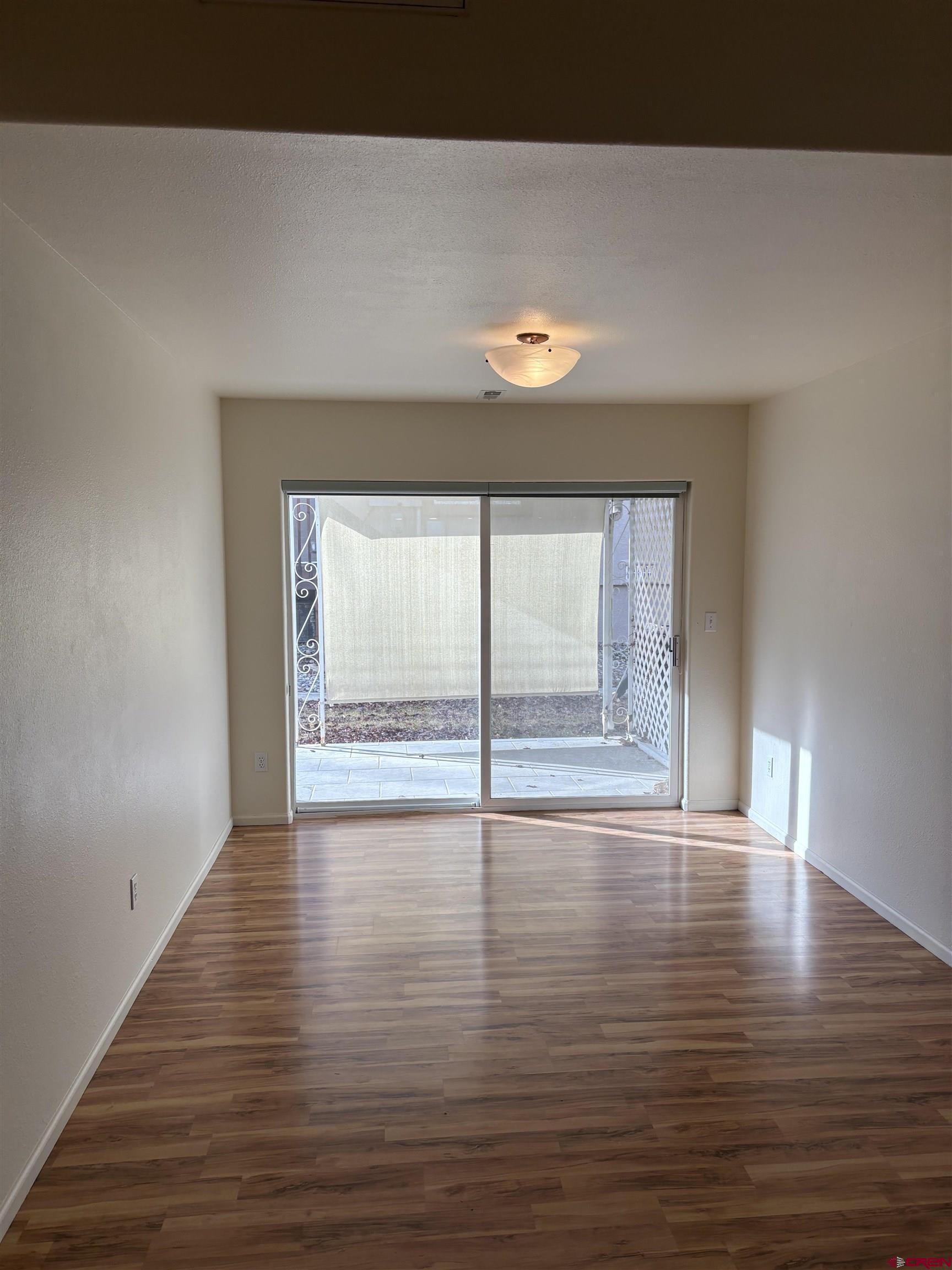 810 Riley Lane Delta, CO 81416 - Photo 13 of 25 Gallery Image 13