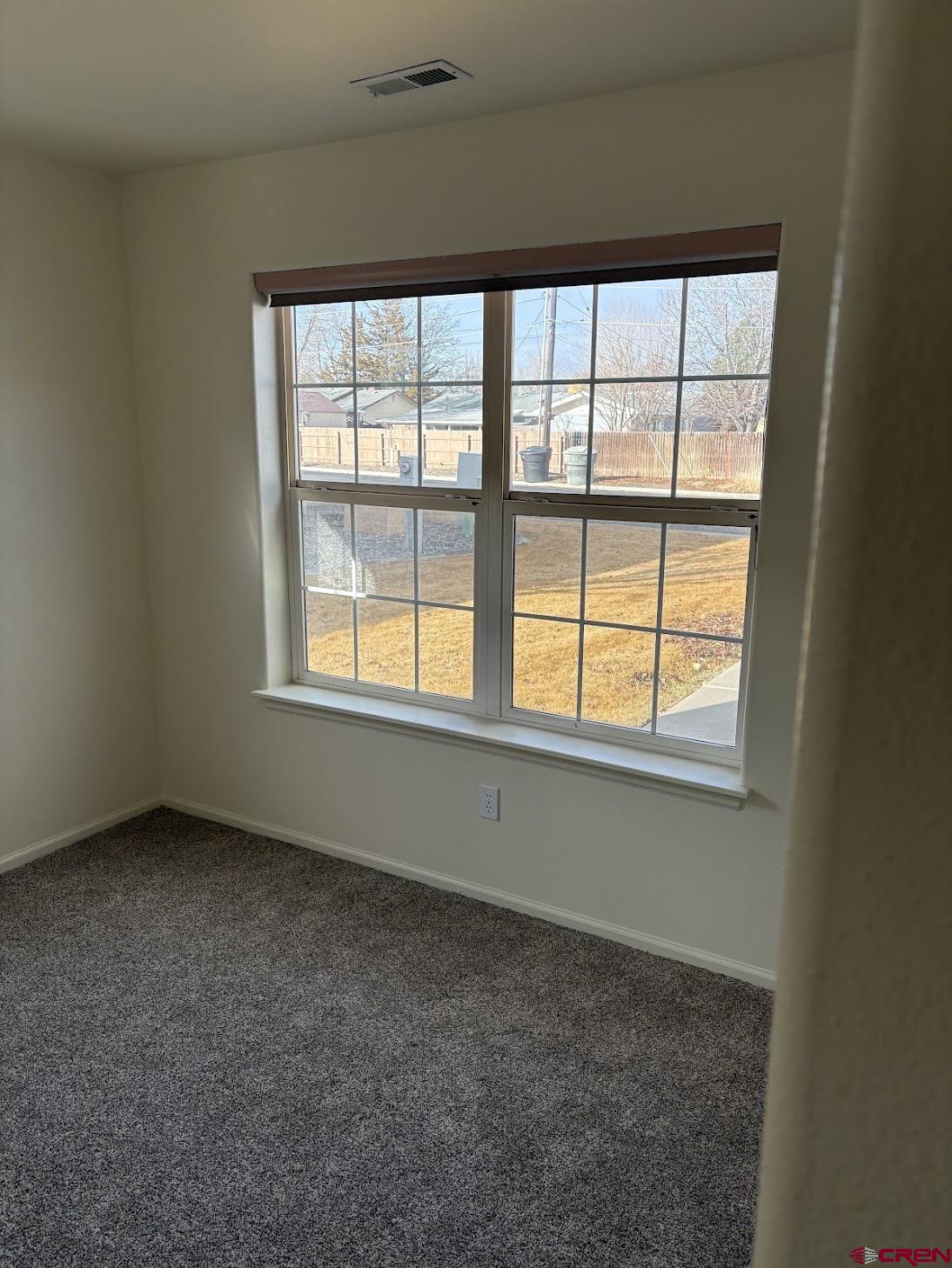 810 Riley Lane Delta, CO 81416 - Photo 14 of 25 Gallery Image 14