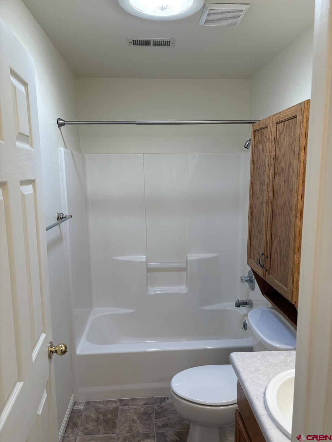 810 Riley Lane Delta, CO 81416 - Photo 16 of 25 Gallery Image 16