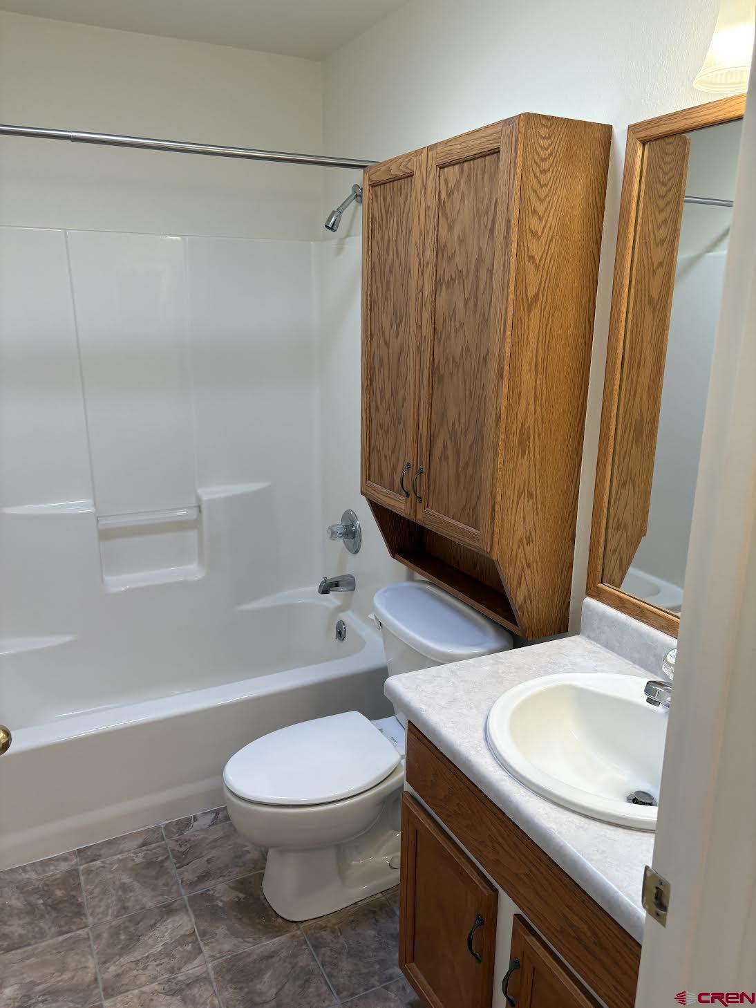 810 Riley Lane Delta, CO 81416 - Photo 17 of 25 Gallery Image 17