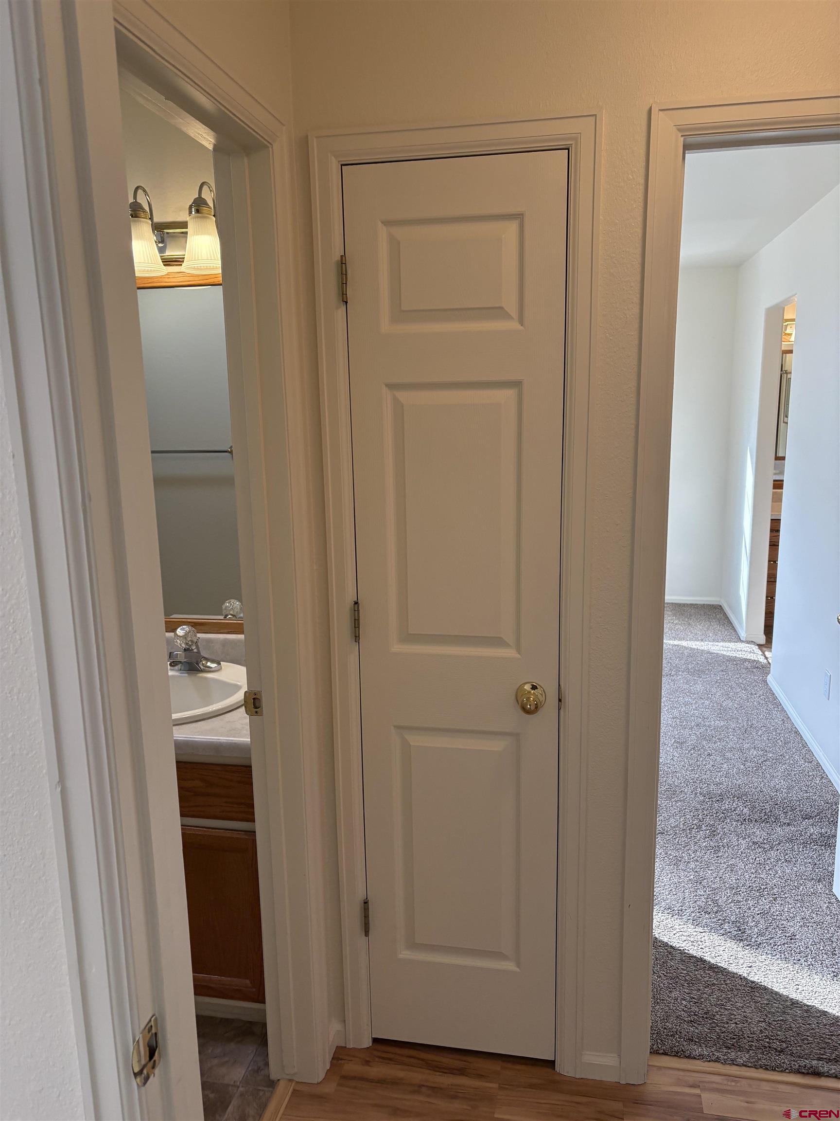 810 Riley Lane Delta, CO 81416 - Photo 18 of 25 Gallery Image 18