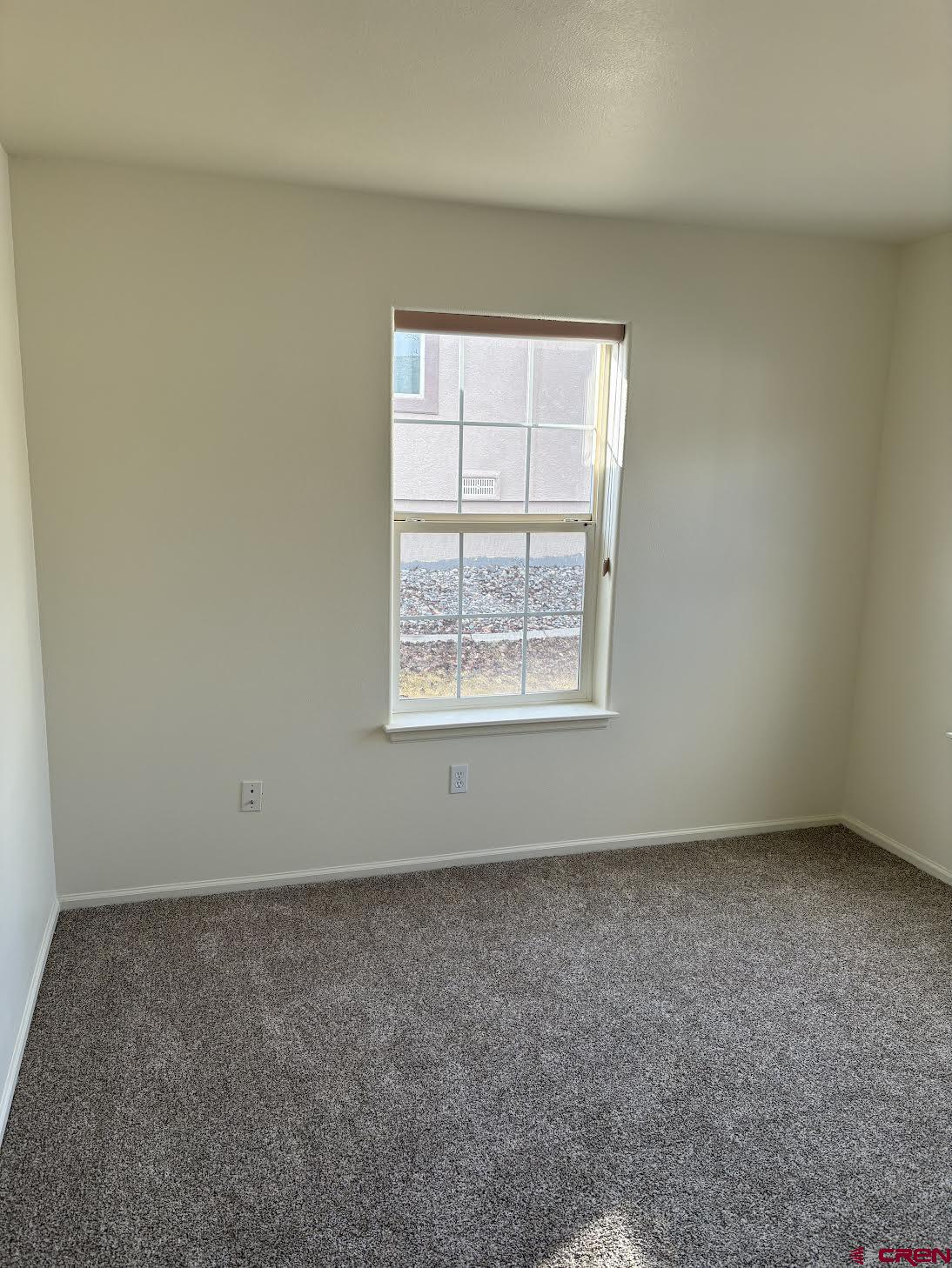 810 Riley Lane Delta, CO 81416 - Photo 19 of 25 Gallery Image 19