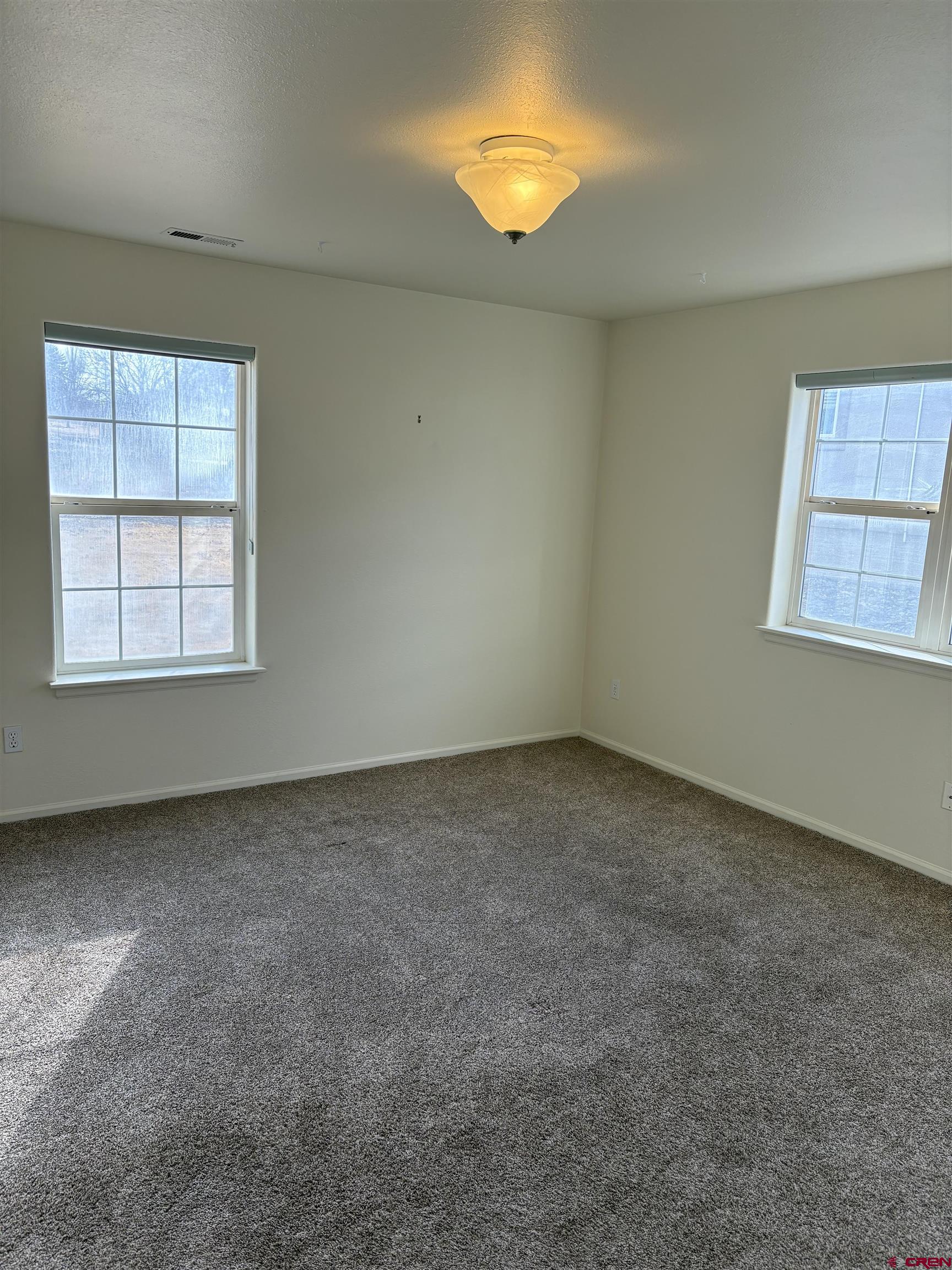 810 Riley Lane Delta, CO 81416 - Photo 20 of 25 Gallery Image 20