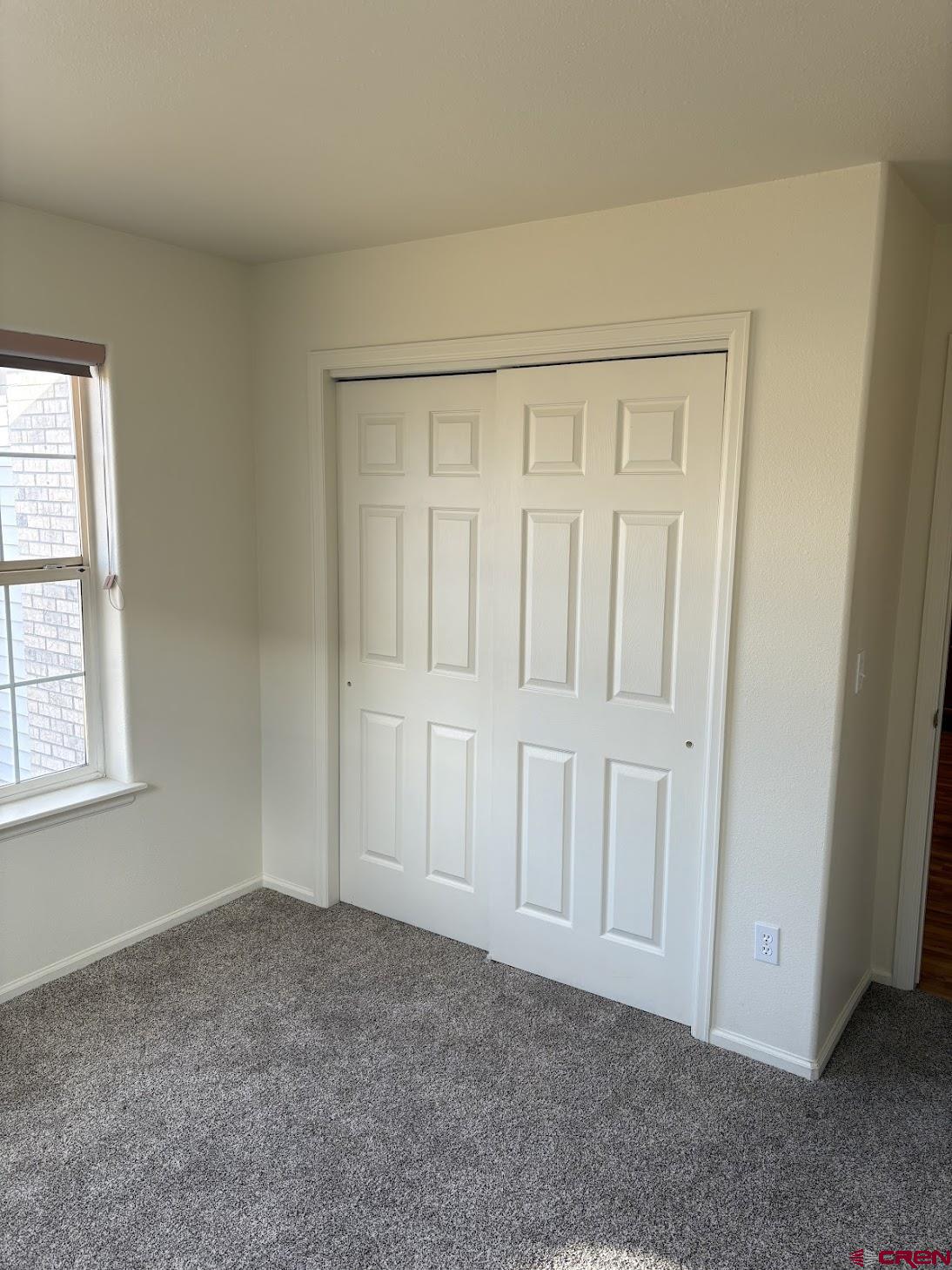 810 Riley Lane Delta, CO 81416 - Photo 21 of 25 Gallery Image 21