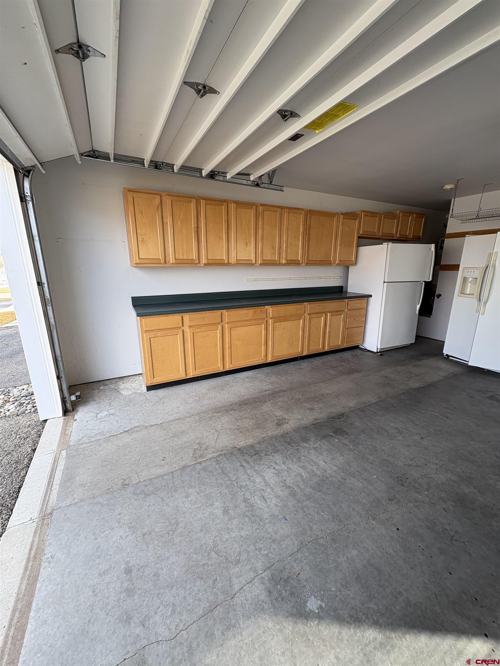 810 Riley Lane Delta, CO 81416 - Photo 22 of 25 Gallery Image 22