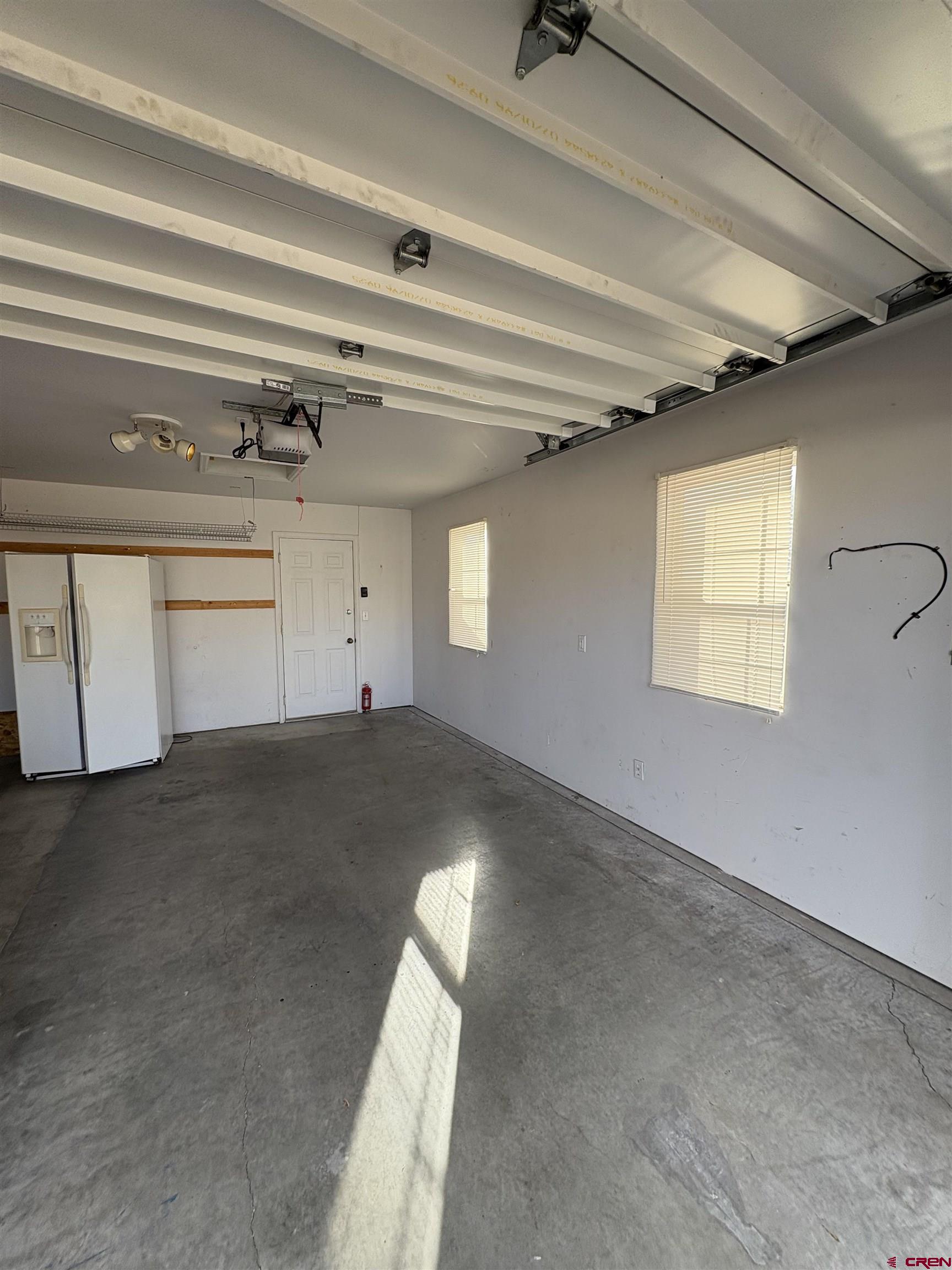 810 Riley Lane Delta, CO 81416 - Photo 23 of 25 Gallery Image 23