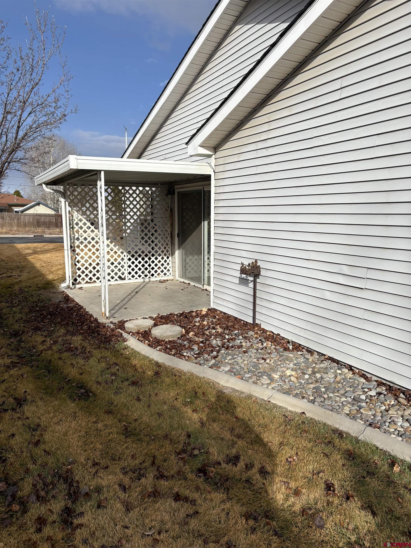 810 Riley Lane Delta, CO 81416 - Photo 24 of 25 Gallery Image 24