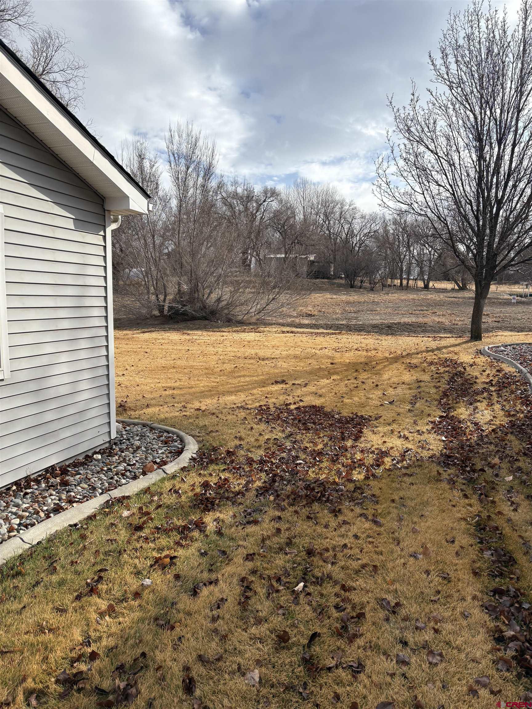 810 Riley Lane Delta, CO 81416 - Photo 25 of 25 Gallery Image 25