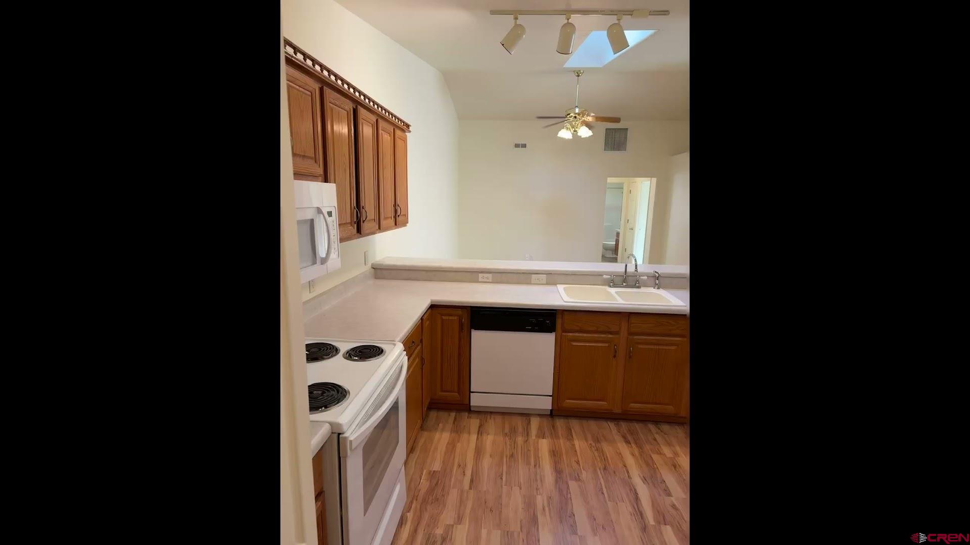 810 Riley Lane Delta, CO 81416 - Photo 8 of 25 Gallery Image 8