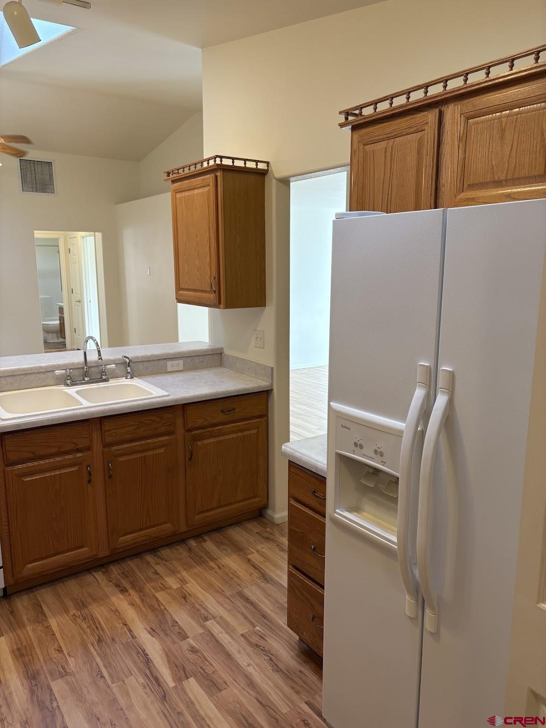 810 Riley Lane Delta, CO 81416 - Photo 9 of 25 Gallery Image 9