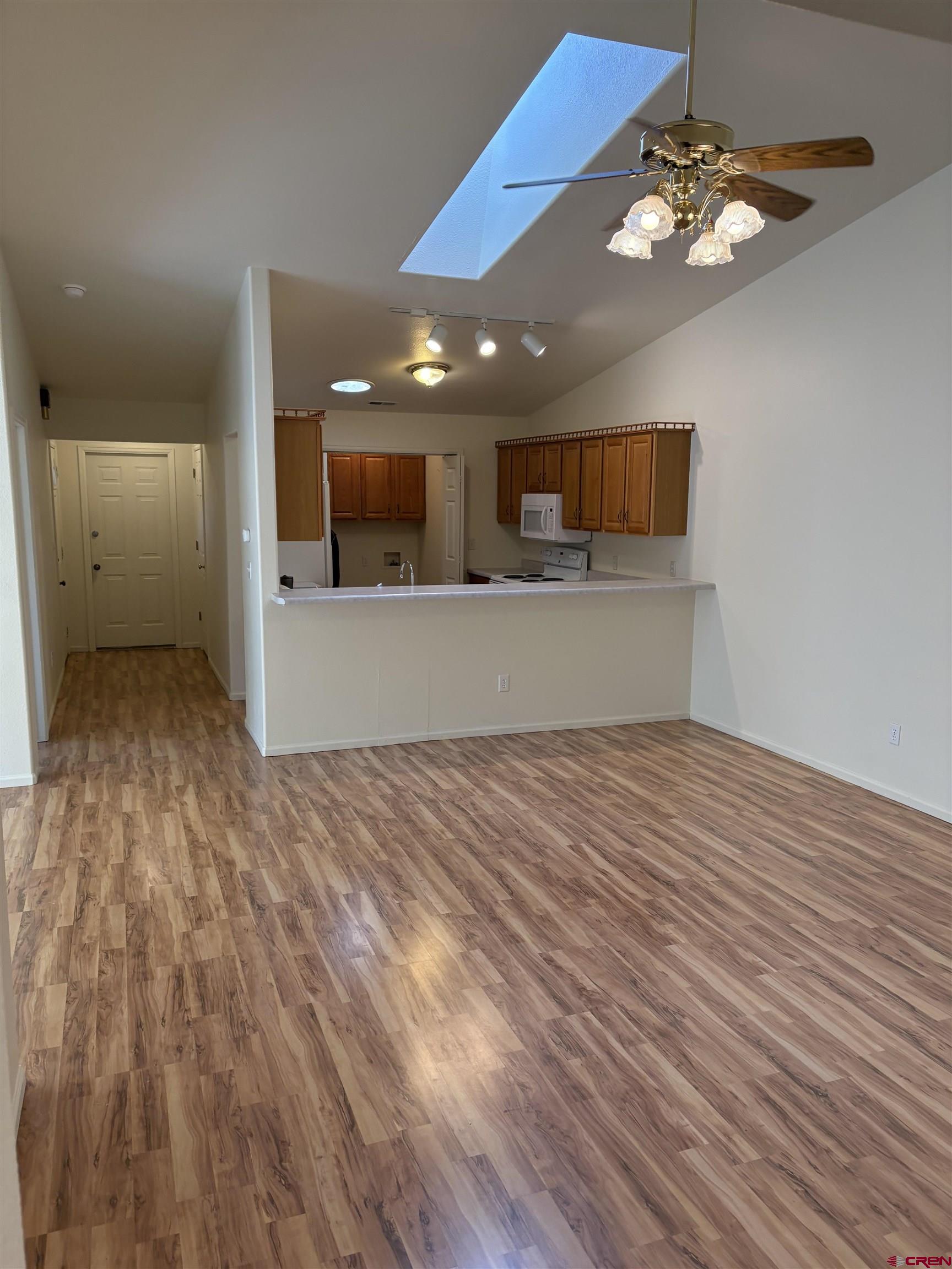 810 Riley Lane Delta, CO 81416 - Photo 10 of 25 Gallery Image 10