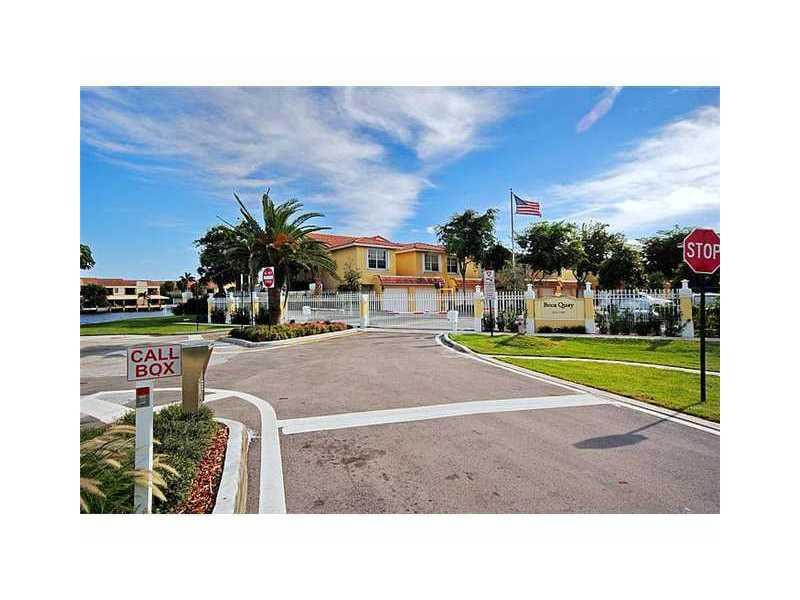 822 Jeffery Street, Unit 822 Boca Raton, FL 33487 - Photo 3 of 6 Other
