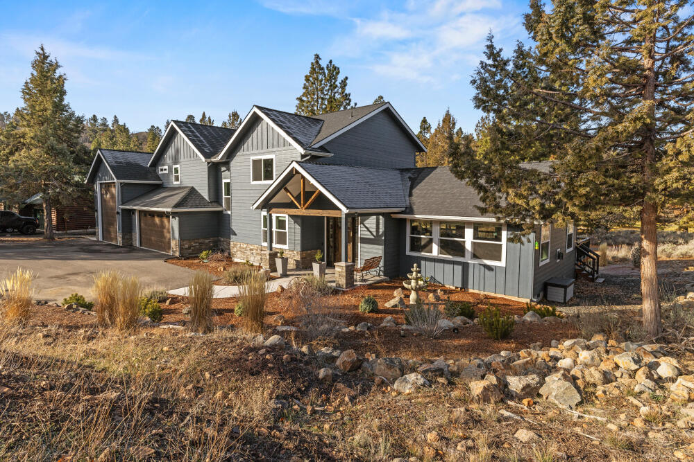 9536 Kestrel Road Klamath Falls, OR 97601 - Photo 78 of 78