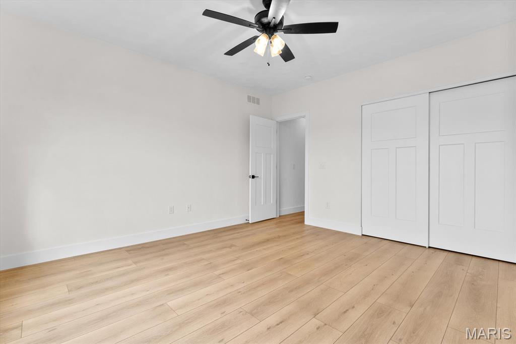 817 Golden Bell Lane O'Fallon, IL 62269 - Photo 11 of 43