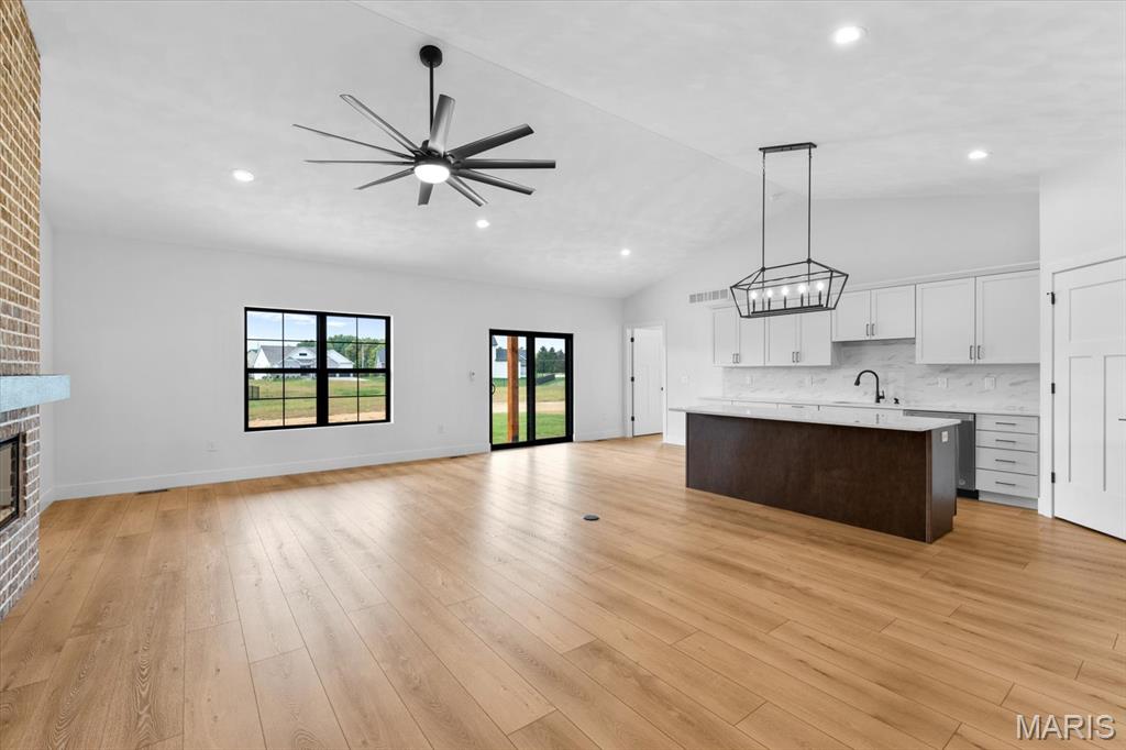 817 Golden Bell Lane O'Fallon, IL 62269 - Photo 13 of 43