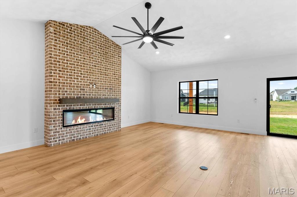 817 Golden Bell Lane O'Fallon, IL 62269 - Photo 14 of 43