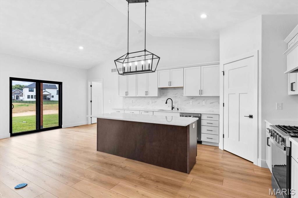 817 Golden Bell Lane O'Fallon, IL 62269 - Photo 19 of 43